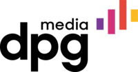 DPG Media